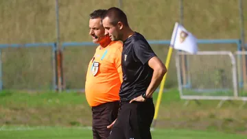 Szlagier jesieni dla Bielawianki [DUŻO ZDJĘĆ]