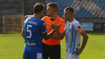 Szlagier jesieni dla Bielawianki [DUŻO ZDJĘĆ]