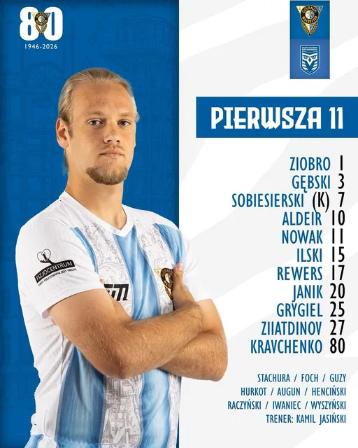 Szlagier jesieni dla Bielawianki [DUŻO ZDJĘĆ]