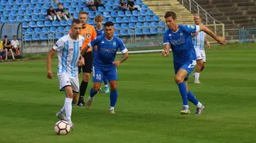 Szlagier jesieni dla Bielawianki [DUŻO ZDJĘĆ]