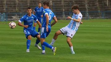 Szlagier jesieni dla Bielawianki [DUŻO ZDJĘĆ]