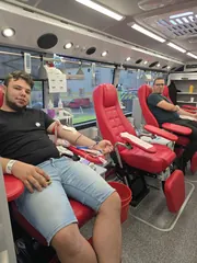 Bieganie i pomaganie... Za nami 5. Bieg „Wałbrzych Tętni Dobrem”