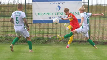 Wygrałi wysoko w pucharze, w lidze triumfowali jeszcze efektowniej