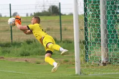 Wygrałi wysoko w pucharze, w lidze triumfowali jeszcze efektowniej