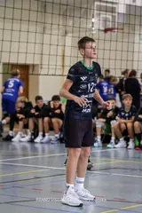 KPS pokazał jakość