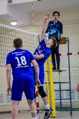 KPS pokazał jakość