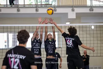 KPS pokazał jakość