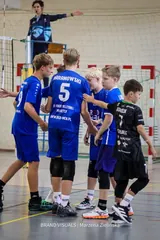 KPS pokazał jakość