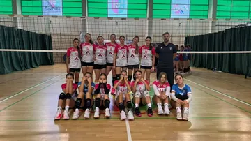 KPS pokazał jakość