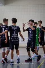 KPS pokazał jakość