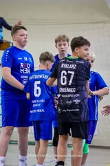 KPS pokazał jakość