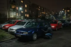 Jak zabezpieczyć samochód przed kradzieżą?
