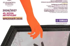 Klasycy w krzywym zwierciadle