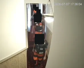 Są zarzuty pobicia. Kolejni policjanci zawieszeni!