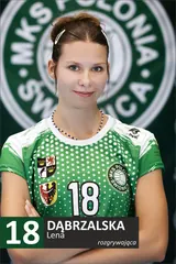 Była żeńska siatkówka w Wałbrzychu, teraz możemy pojechać na mecze do Świdnicy