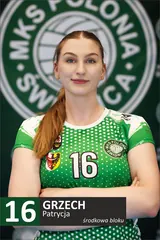 Była żeńska siatkówka w Wałbrzychu, teraz możemy pojechać na mecze do Świdnicy