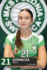 Była żeńska siatkówka w Wałbrzychu, teraz możemy pojechać na mecze do Świdnicy