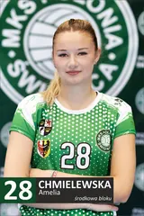 Była żeńska siatkówka w Wałbrzychu, teraz możemy pojechać na mecze do Świdnicy