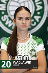 Była żeńska siatkówka w Wałbrzychu, teraz możemy pojechać na mecze do Świdnicy