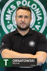 Była żeńska siatkówka w Wałbrzychu, teraz możemy pojechać na mecze do Świdnicy