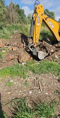Spór o starą cegielnię. Trwają czynności terenowe!