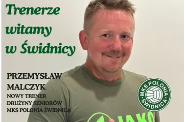 Wymienili trenera w obozie IV-ligowca. Malczyk za Domagałę