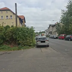 Królowie wałbrzyskich i regionalnych ulic [17.09]