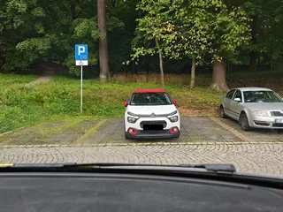 Królowie wałbrzyskich i regionalnych ulic [17.09]