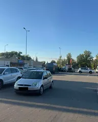 Królowie wałbrzyskich i regionalnych ulic [17.09]