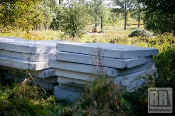 Ruszyła budowa drogi S3 - węzeł Kamienna Góra Południe