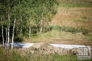 Ruszyła budowa drogi S3 - węzeł Kamienna Góra Południe