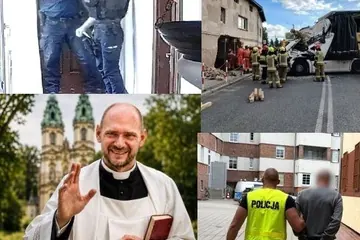 To czytaliście najczęściej - TOP 10 [14-20 września]
