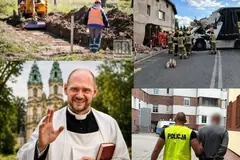 To czytaliście najczęściej - TOP 10 [14-20 września]
