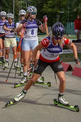 Sportowe emocje i chwila zadumy w Gminie Czarny Bór
