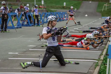 Sportowe emocje i chwila zadumy w Gminie Czarny Bór