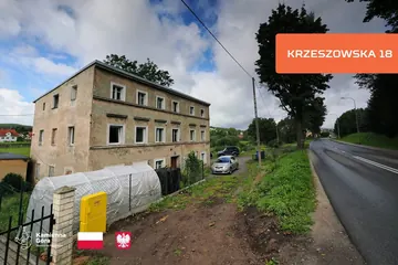 Kamienice do remontu