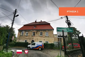 Kamienice do remontu