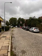 Koleje ulice i zatoki autobusowe do remontu