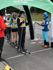 Wałbrzyscy uczniowie wśród najlepszych