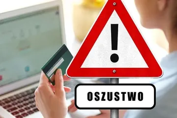 Chciała kupić fotel... Nie ma towaru i pieniędzy