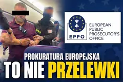 Umoczona trójka nadal siedzi za kratkami