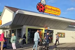 Dostali ponad pół miliarda kary