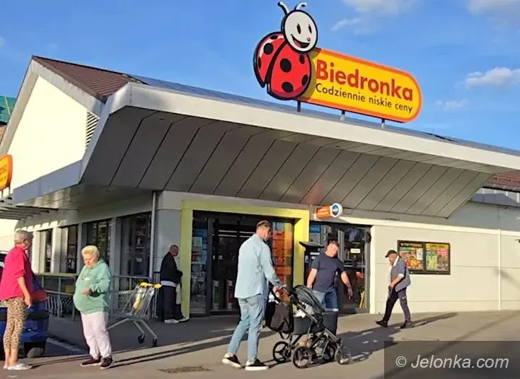 Dostali ponad pół miliarda kary