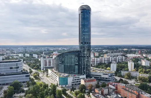 Znalazł martwą żonę w hotelowym jaccuzi