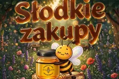 Czeka na słodka sobota