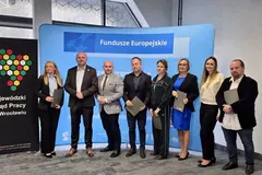 Na Dolnym Śląsku powstaną setki miejsc pracy, także w regionie wałbrzyskim