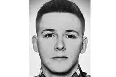 Nie żyje młody funkcjonariusz policji. Zginął podczas interwencji!
