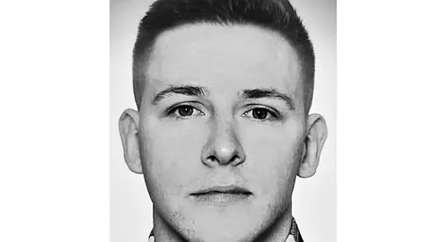 Nie żyje młody funkcjonariusz policji. Zginął podczas interwencji!