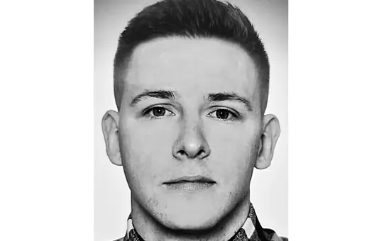 Nie żyje młody funkcjonariusz policji. Zginął podczas interwencji!