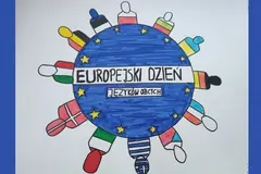 Międzynarodowy Dzień Języków Obcych. Jak to wygląda w Polsce?